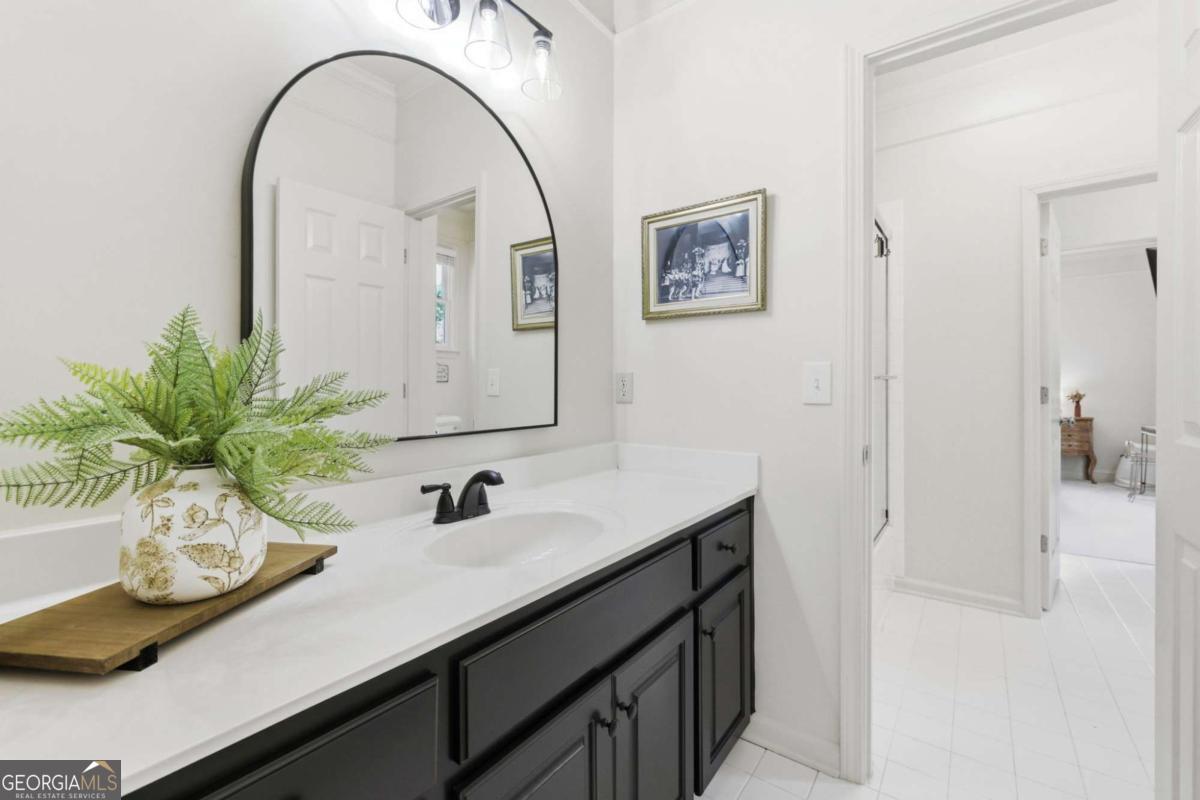360 Coach House Lane Milton GA 30004