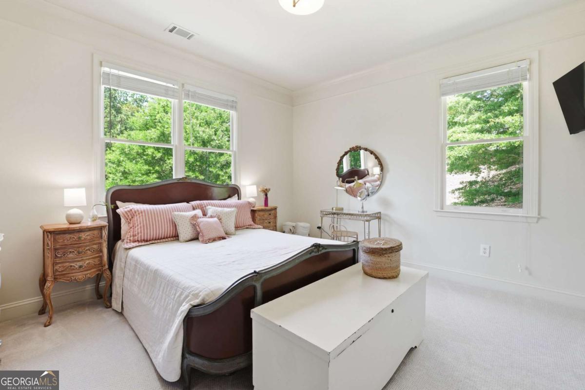 360 Coach House Lane Milton GA 30004