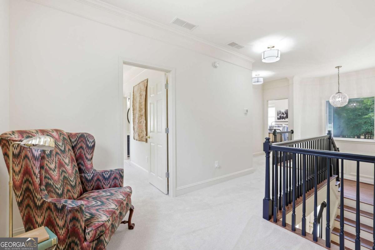 360 Coach House Lane Milton GA 30004