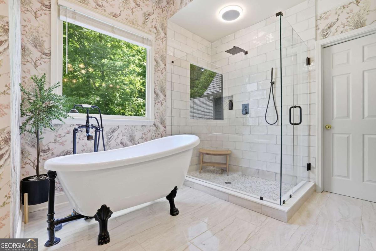 360 Coach House Lane Milton GA 30004