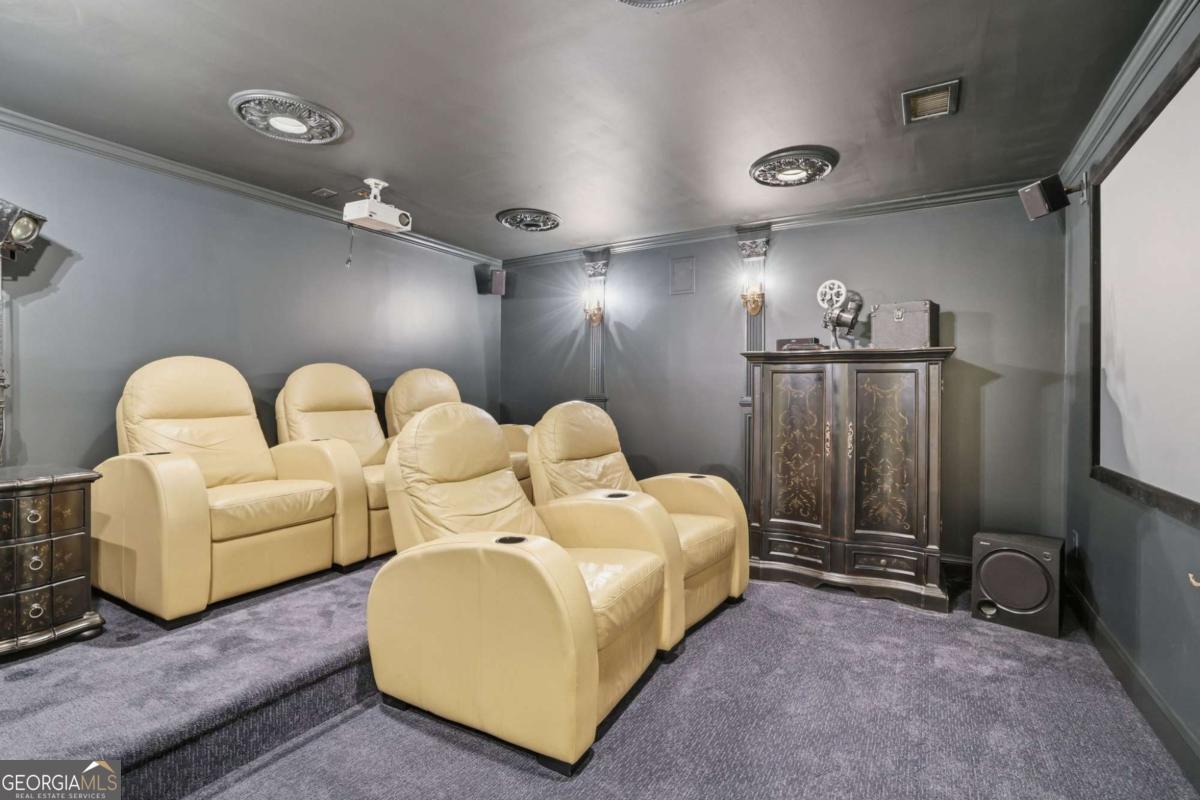360 Coach House Lane Milton GA 30004