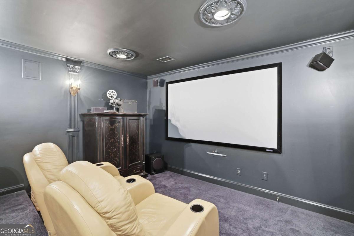 360 Coach House Lane Milton GA 30004