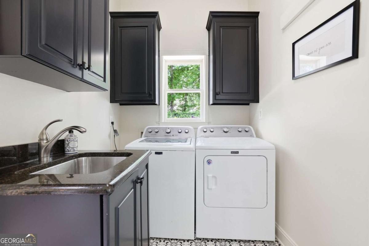 360 Coach House Lane Milton GA 30004