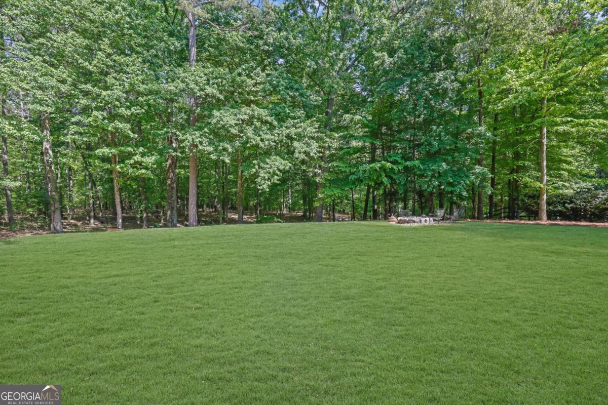 360 Coach House Lane Milton GA 30004
