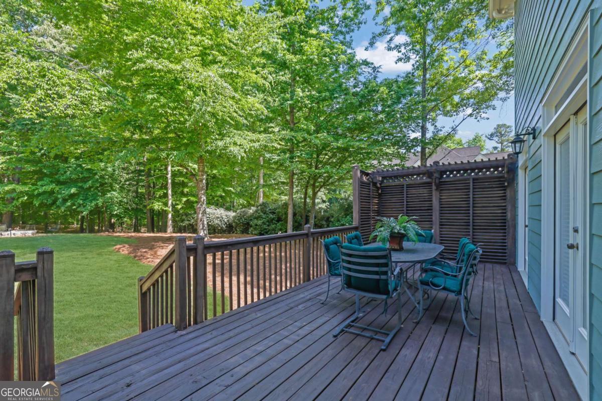 360 Coach House Lane Milton GA 30004
