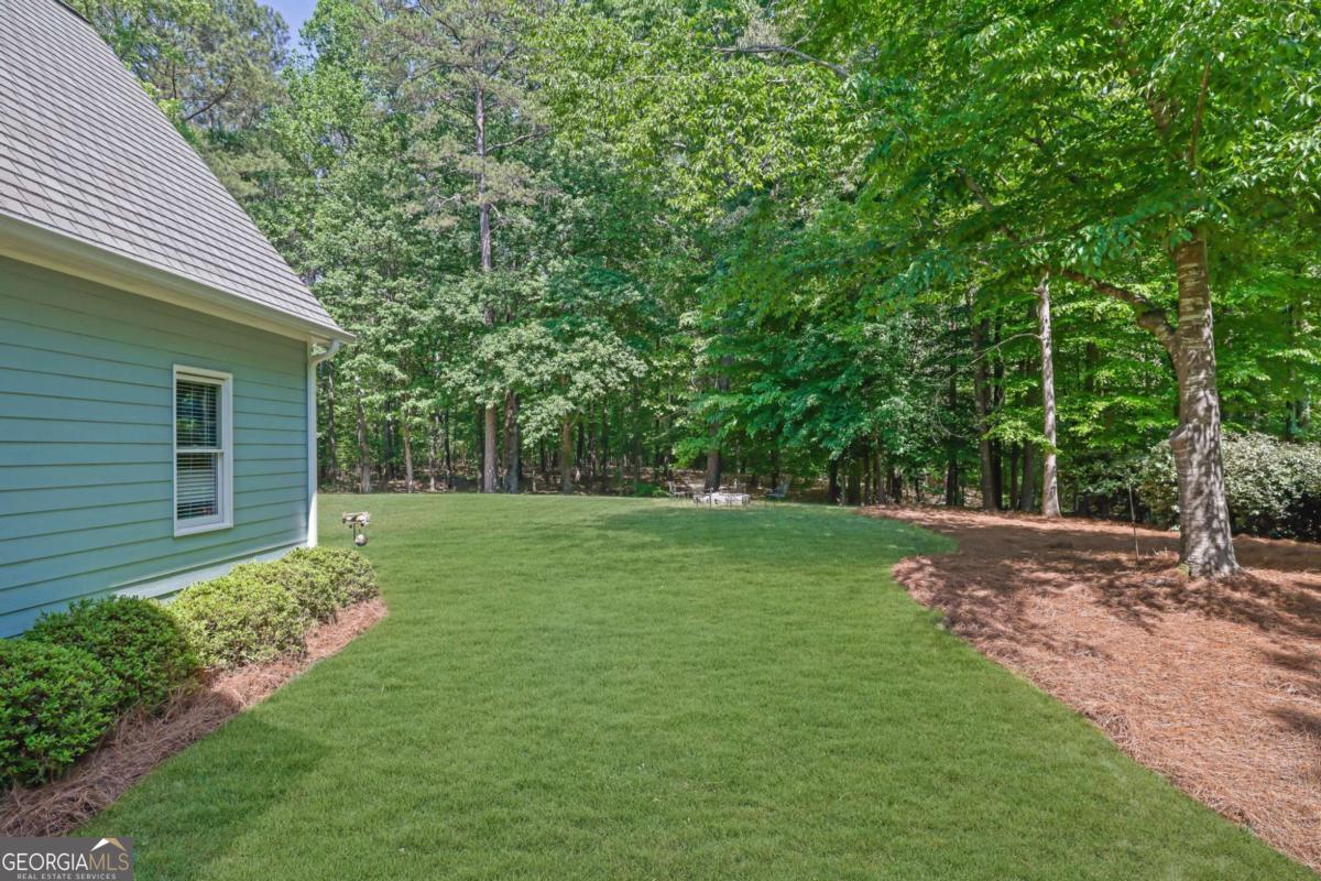 360 Coach House Lane Milton GA 30004