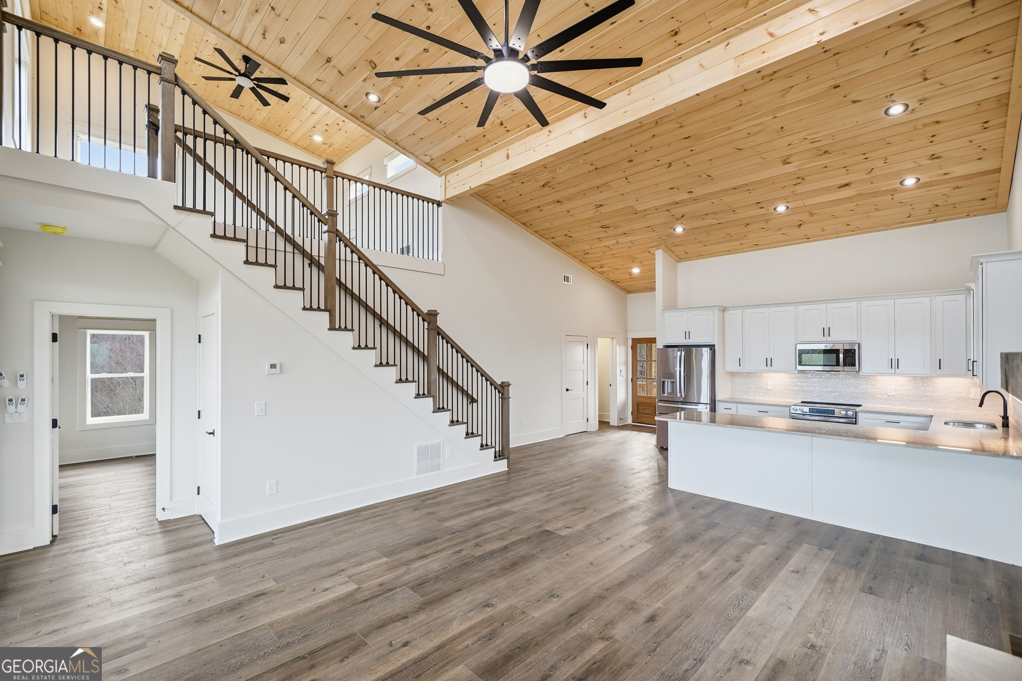 185 Stirratt Road Ranger GA 30734