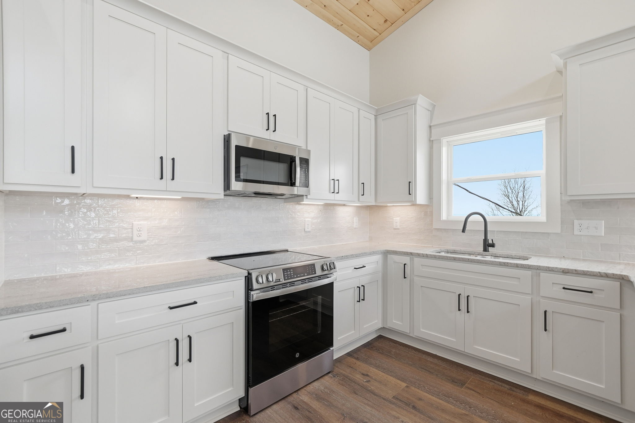 185 Stirratt Road Ranger GA 30734