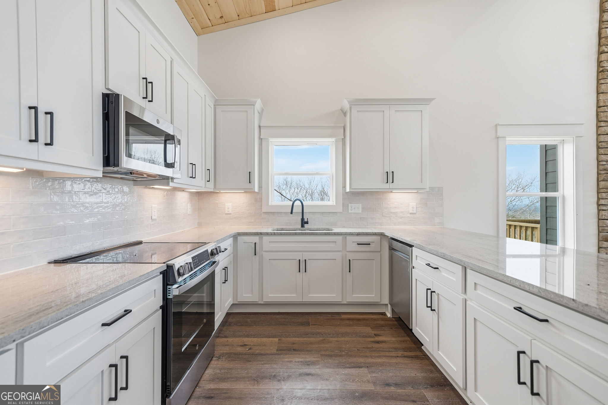 185 Stirratt Road Ranger GA 30734