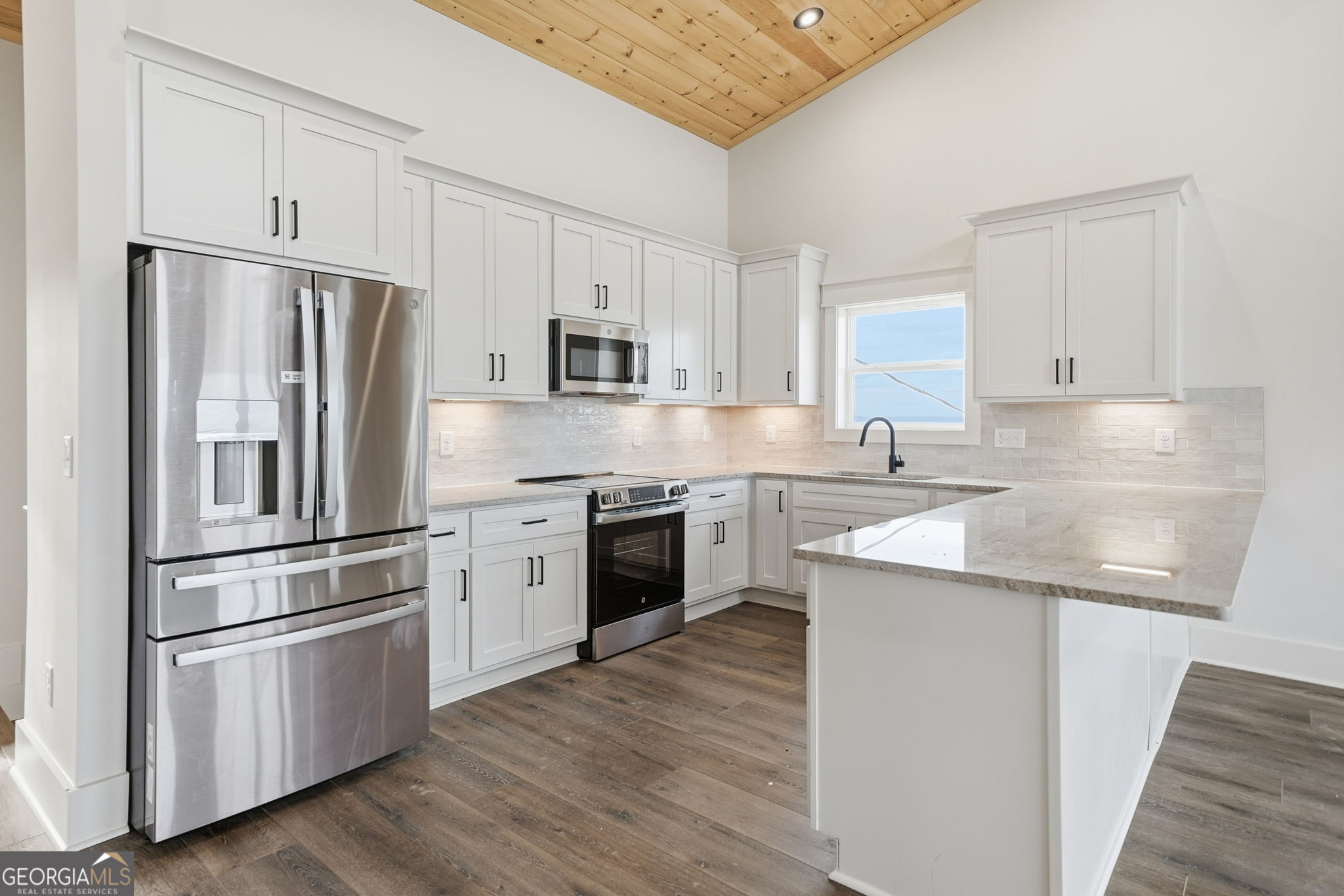 185 Stirratt Road Ranger GA 30734