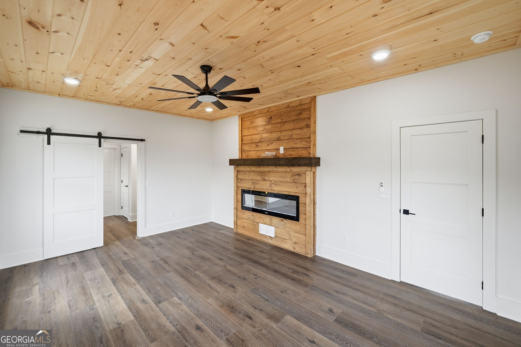 185 Stirratt Road Ranger GA 30734