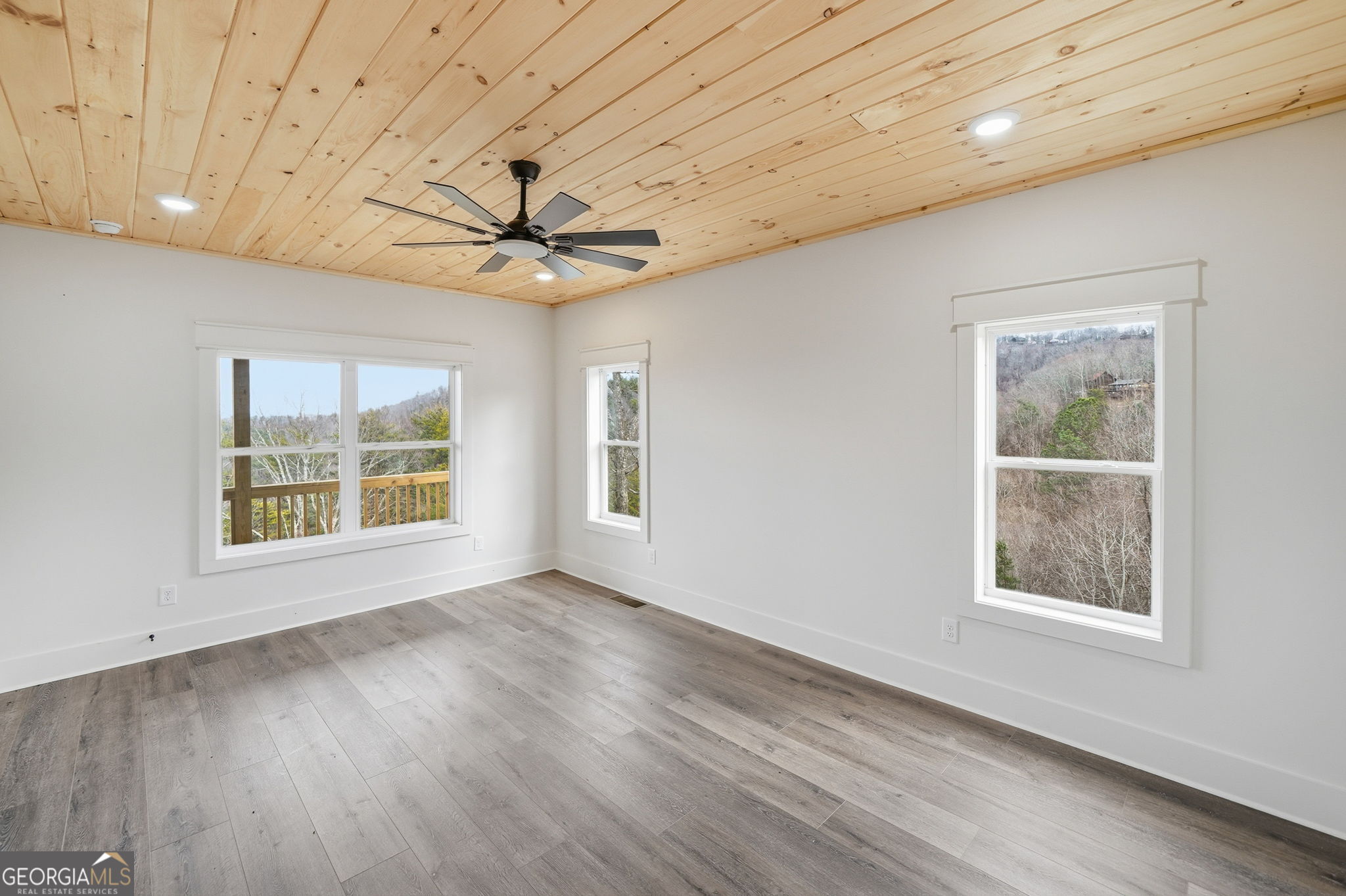 185 Stirratt Road Ranger GA 30734