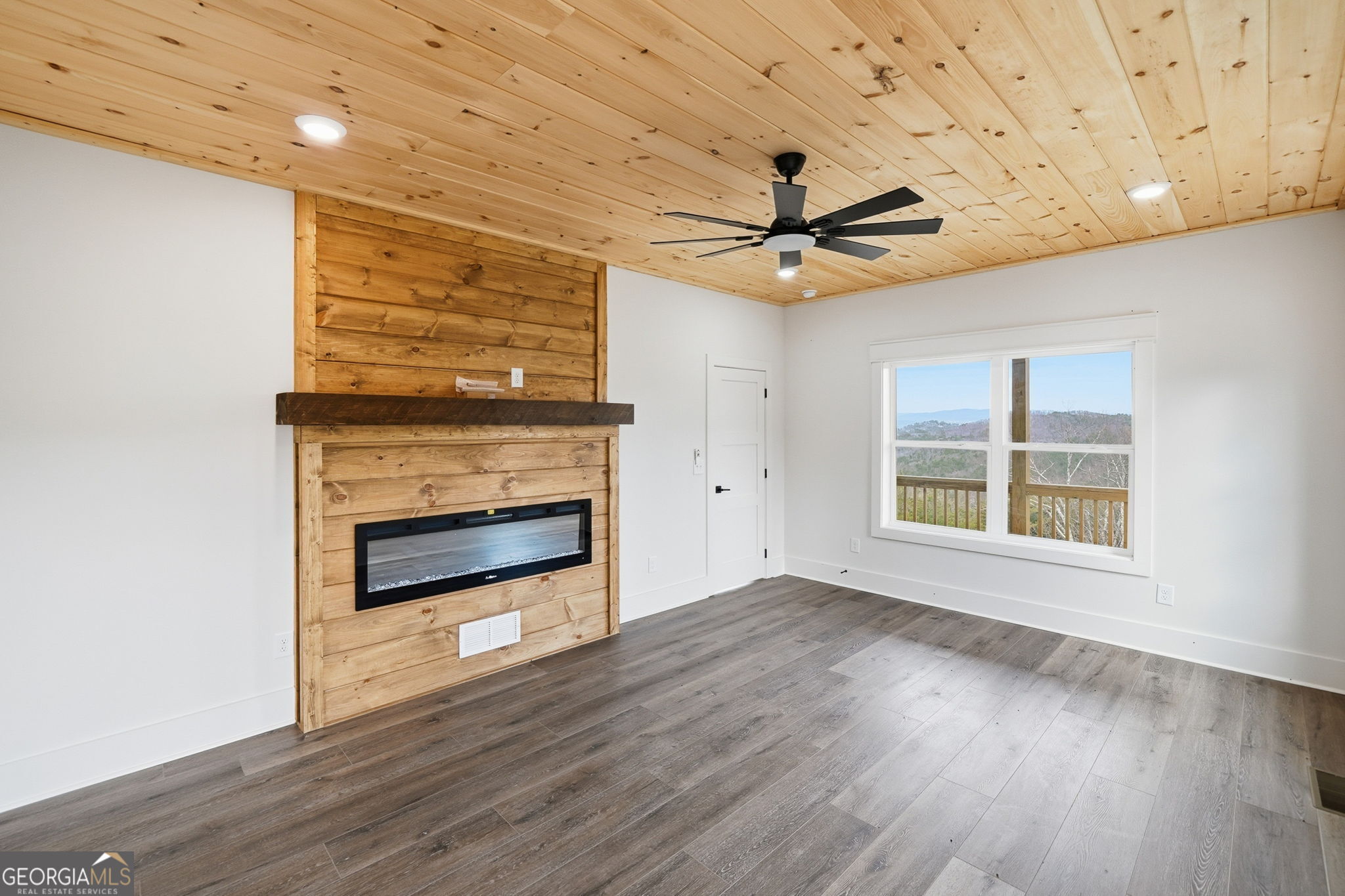 185 Stirratt Road Ranger GA 30734