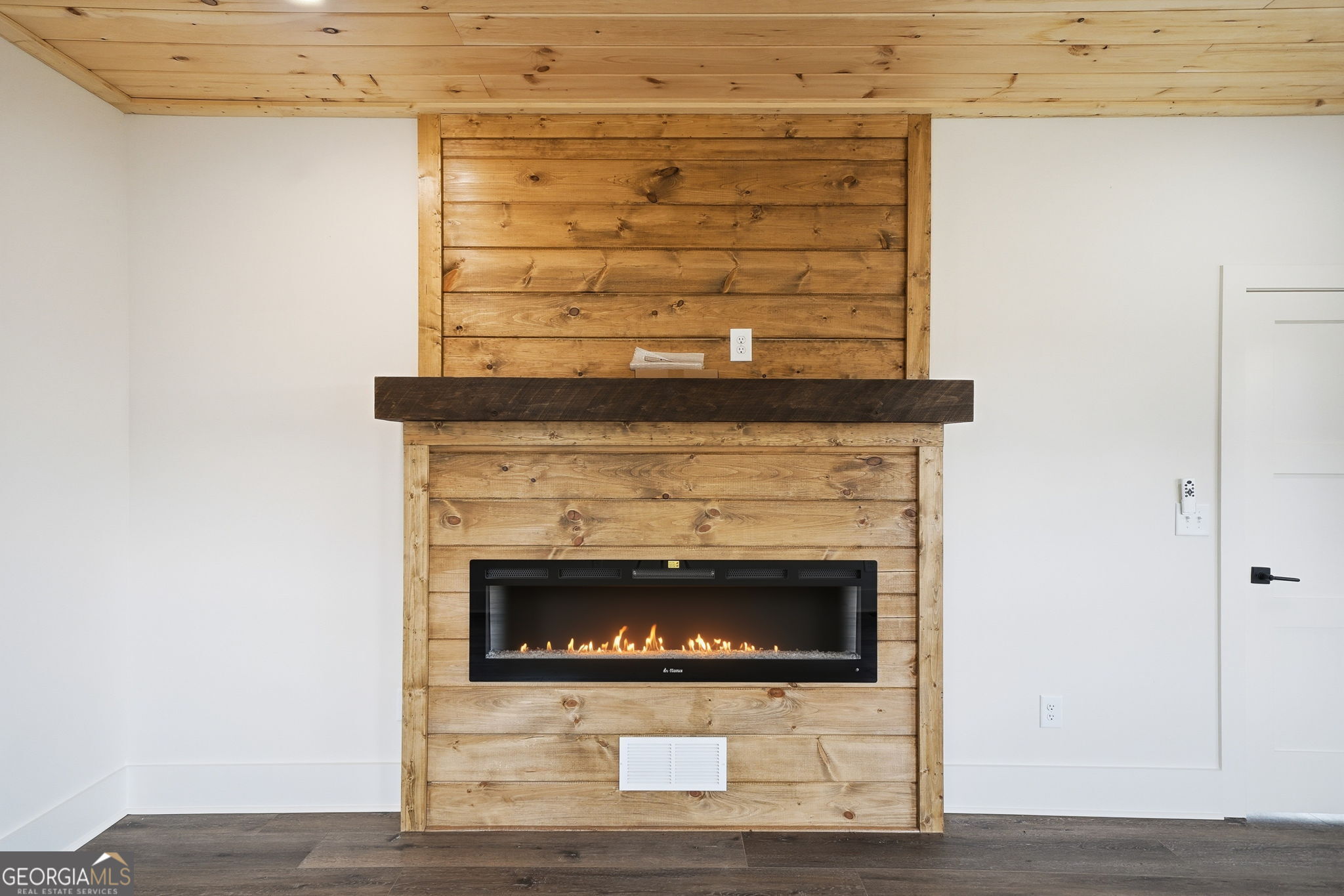 185 Stirratt Road Ranger GA 30734