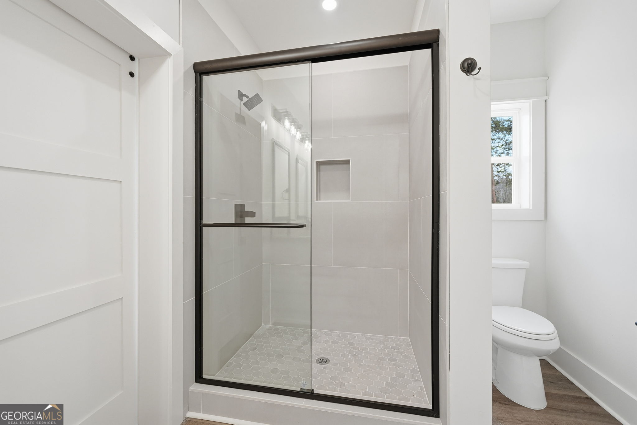 185 Stirratt Road Ranger GA 30734