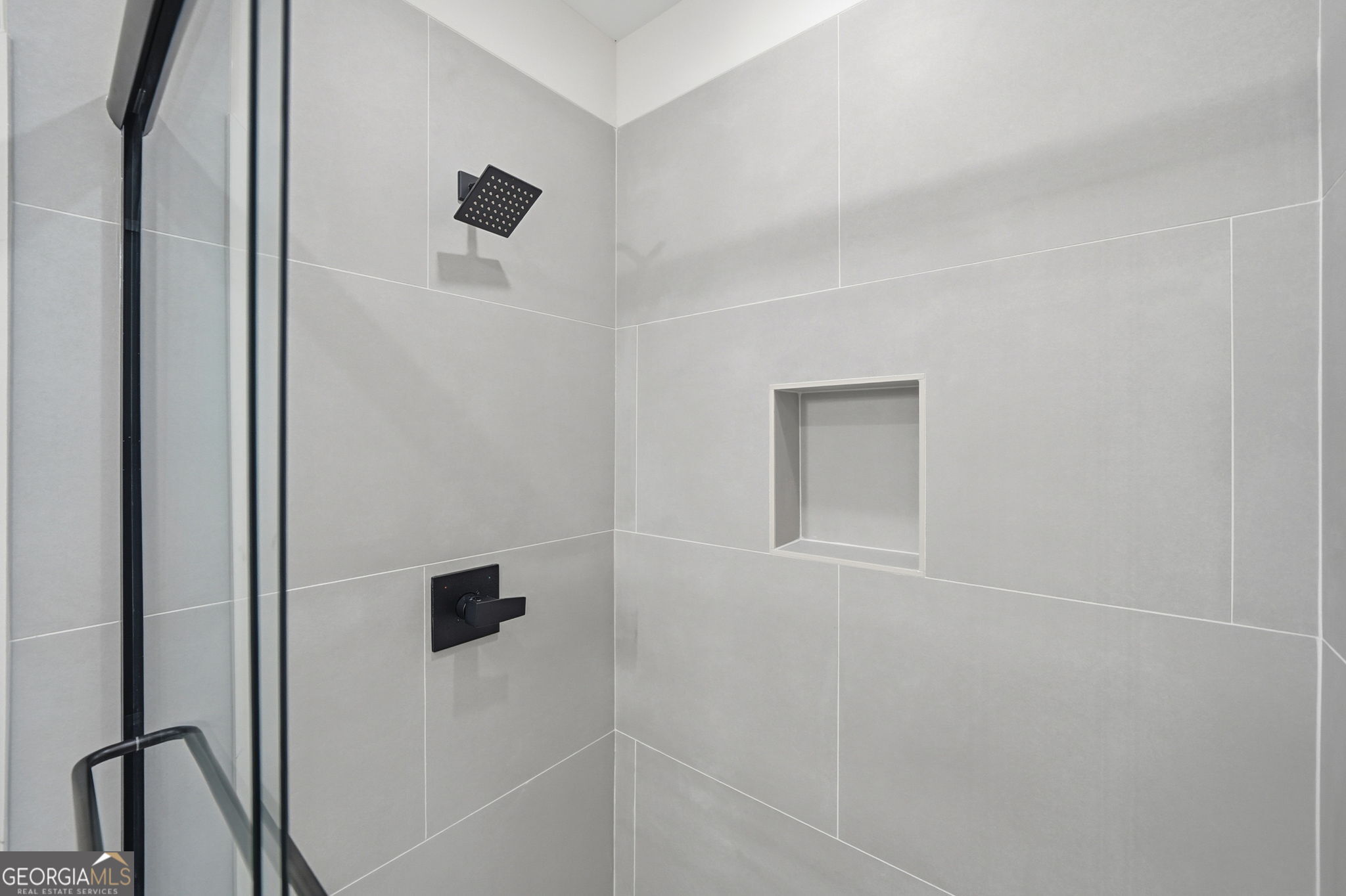 185 Stirratt Road Ranger GA 30734