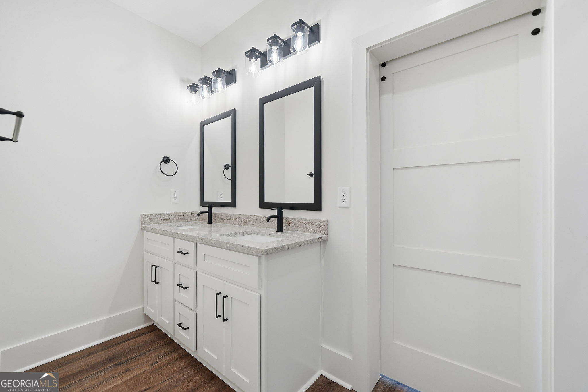 185 Stirratt Road Ranger GA 30734