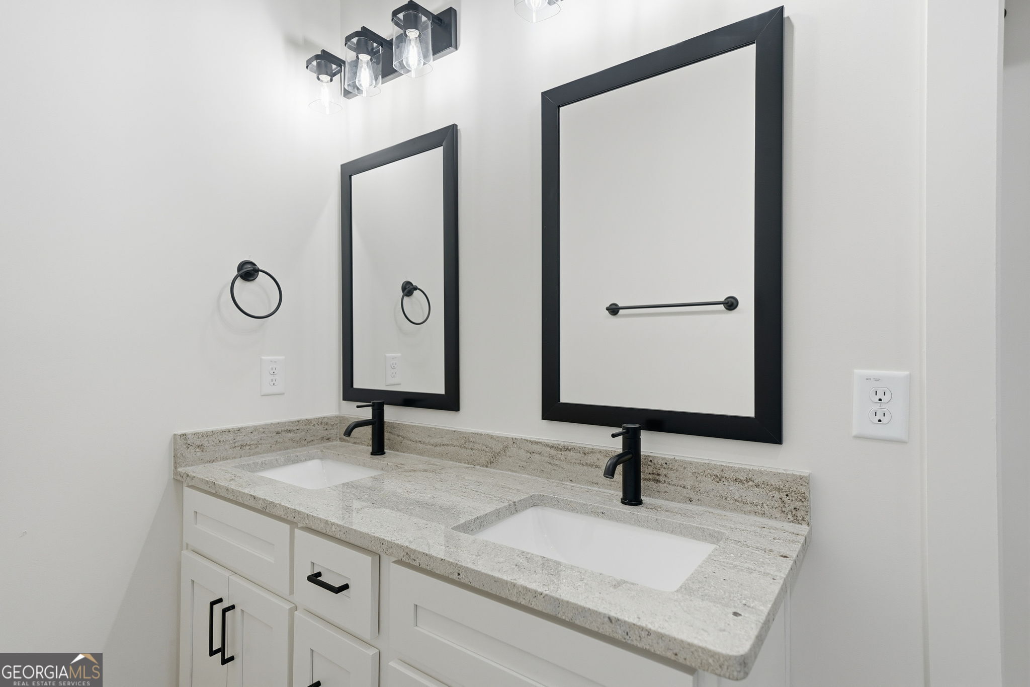 185 Stirratt Road Ranger GA 30734