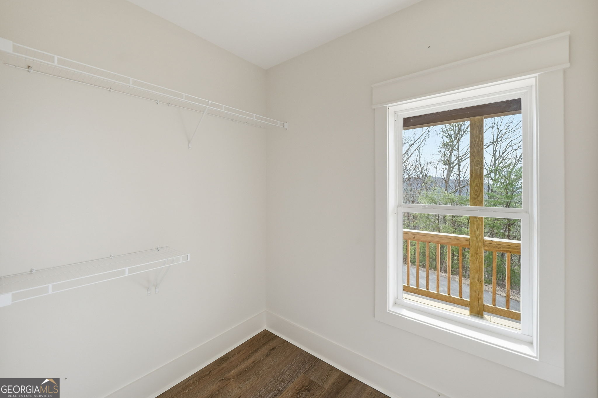 185 Stirratt Road Ranger GA 30734