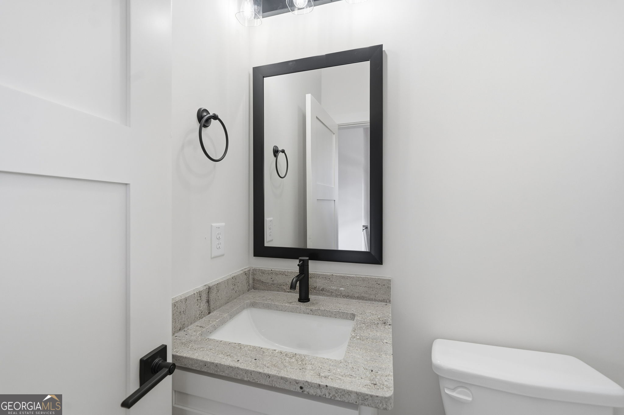 185 Stirratt Road Ranger GA 30734