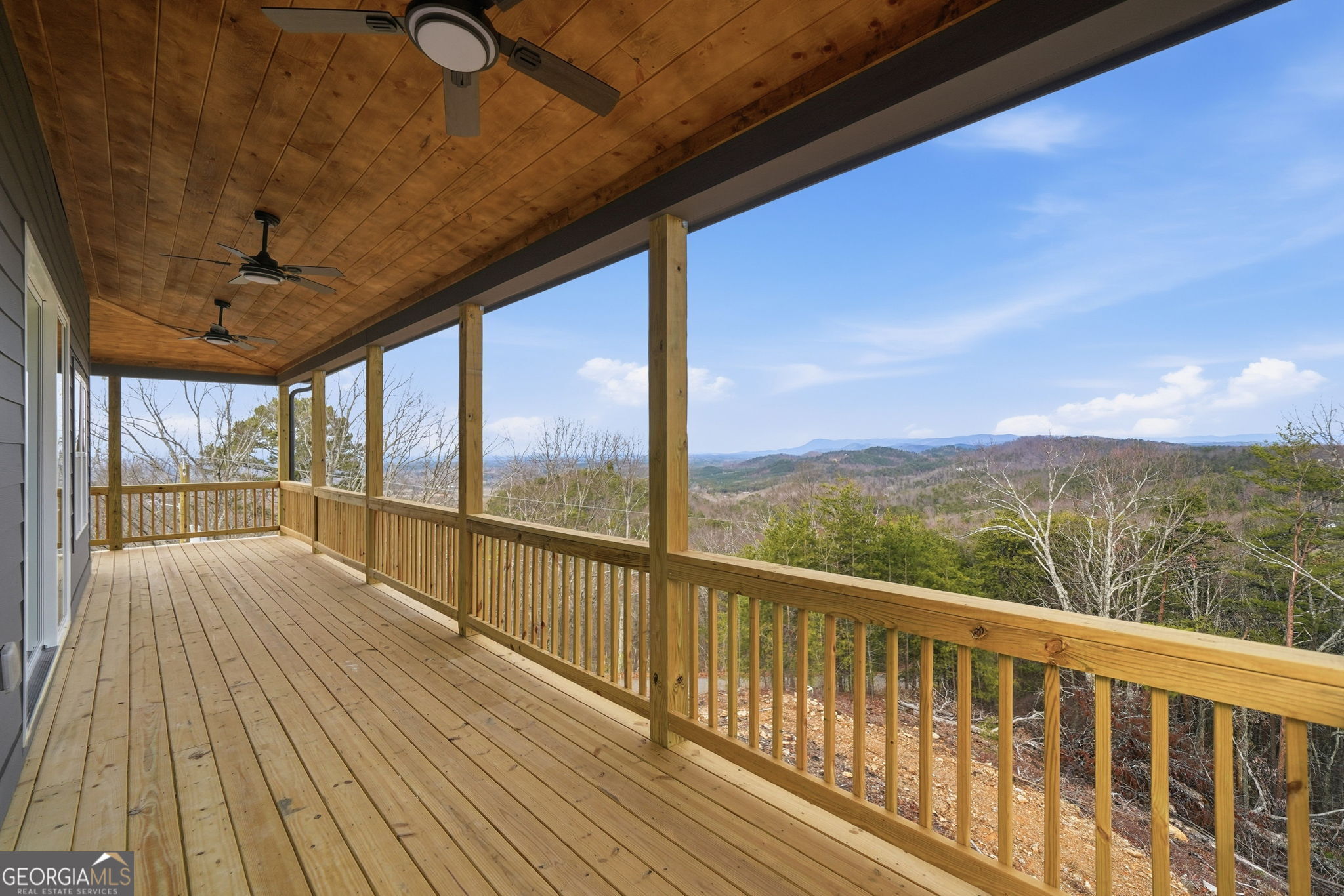 185 Stirratt Road Ranger GA 30734