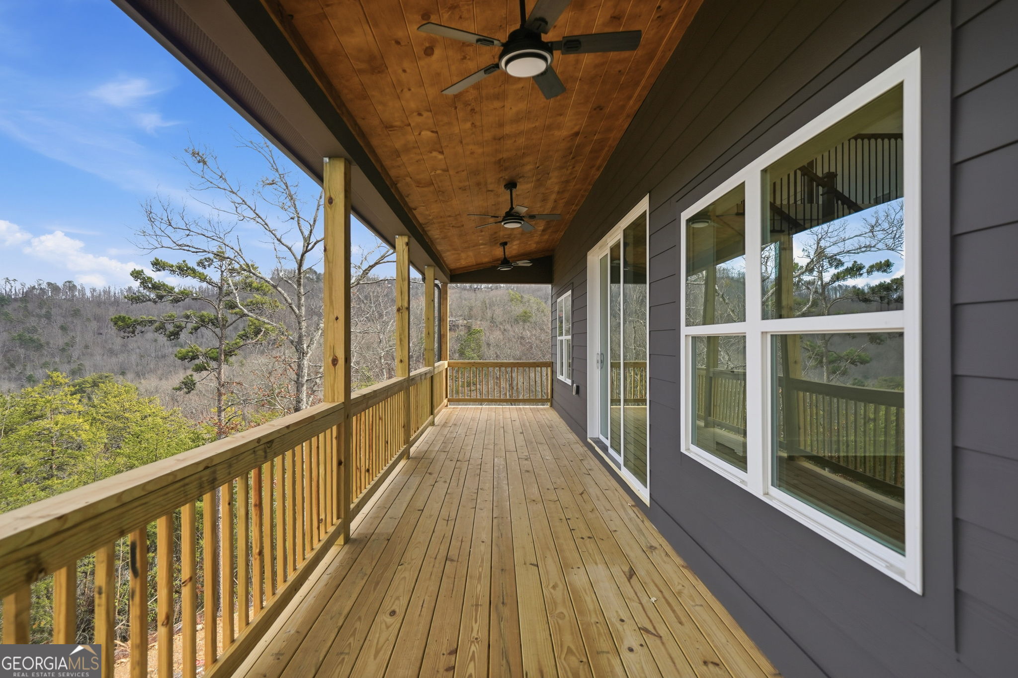 185 Stirratt Road Ranger GA 30734