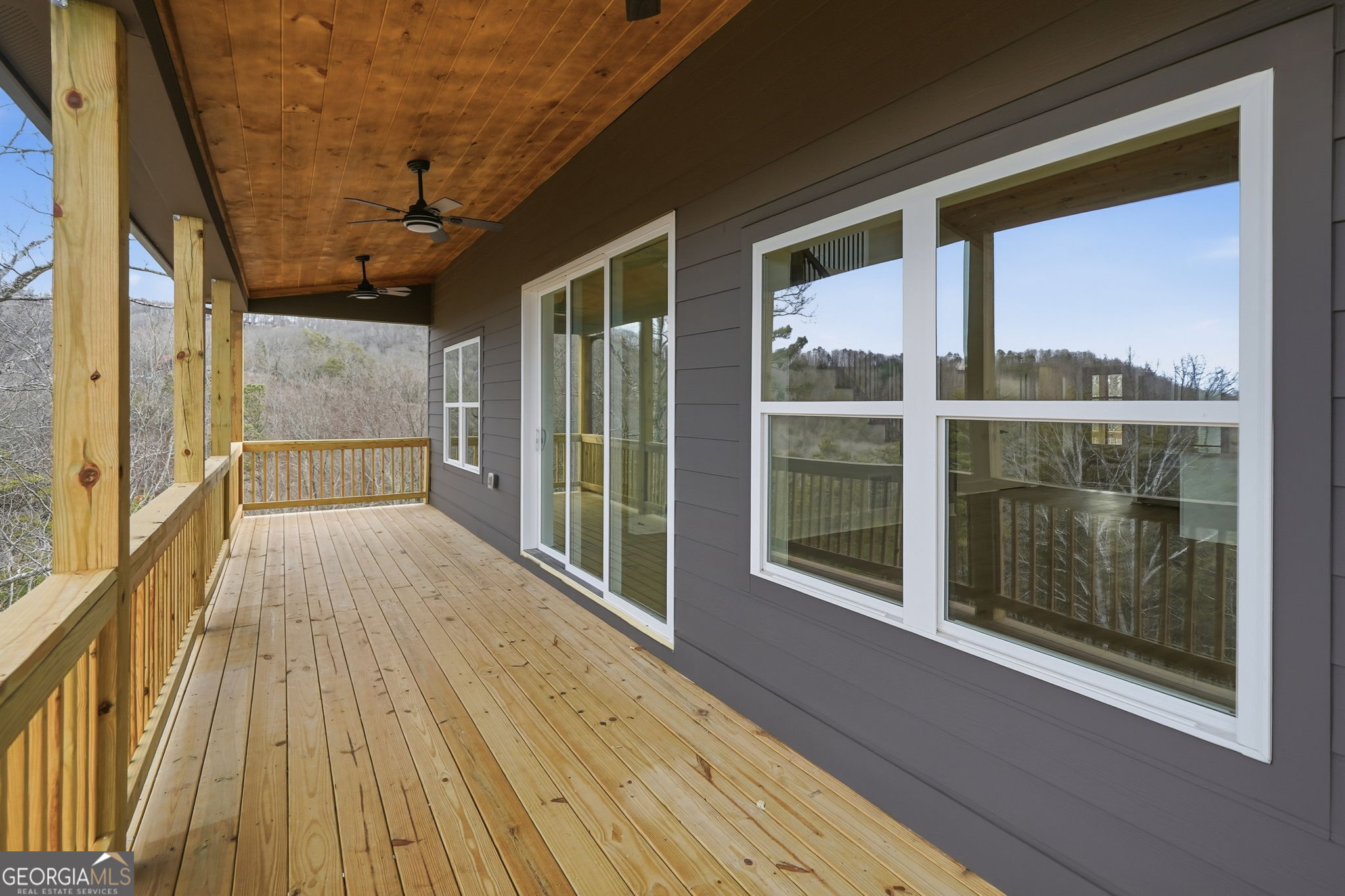 185 Stirratt Road Ranger GA 30734