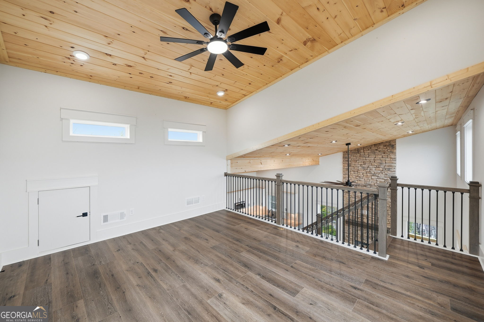 185 Stirratt Road Ranger GA 30734