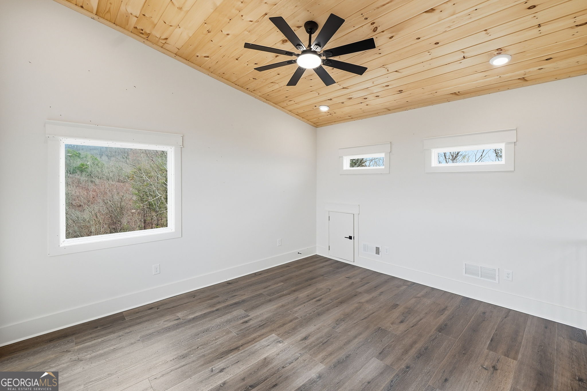 185 Stirratt Road Ranger GA 30734