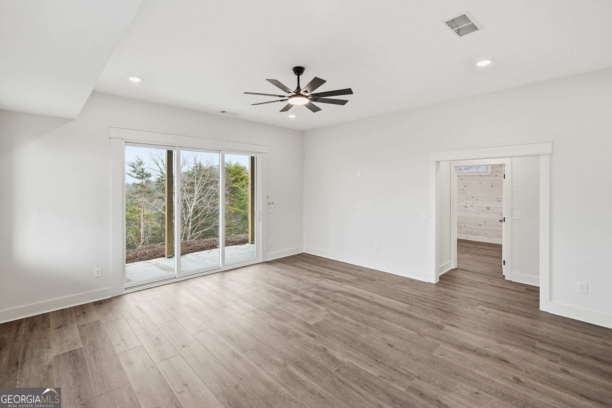 185 Stirratt Road Ranger GA 30734