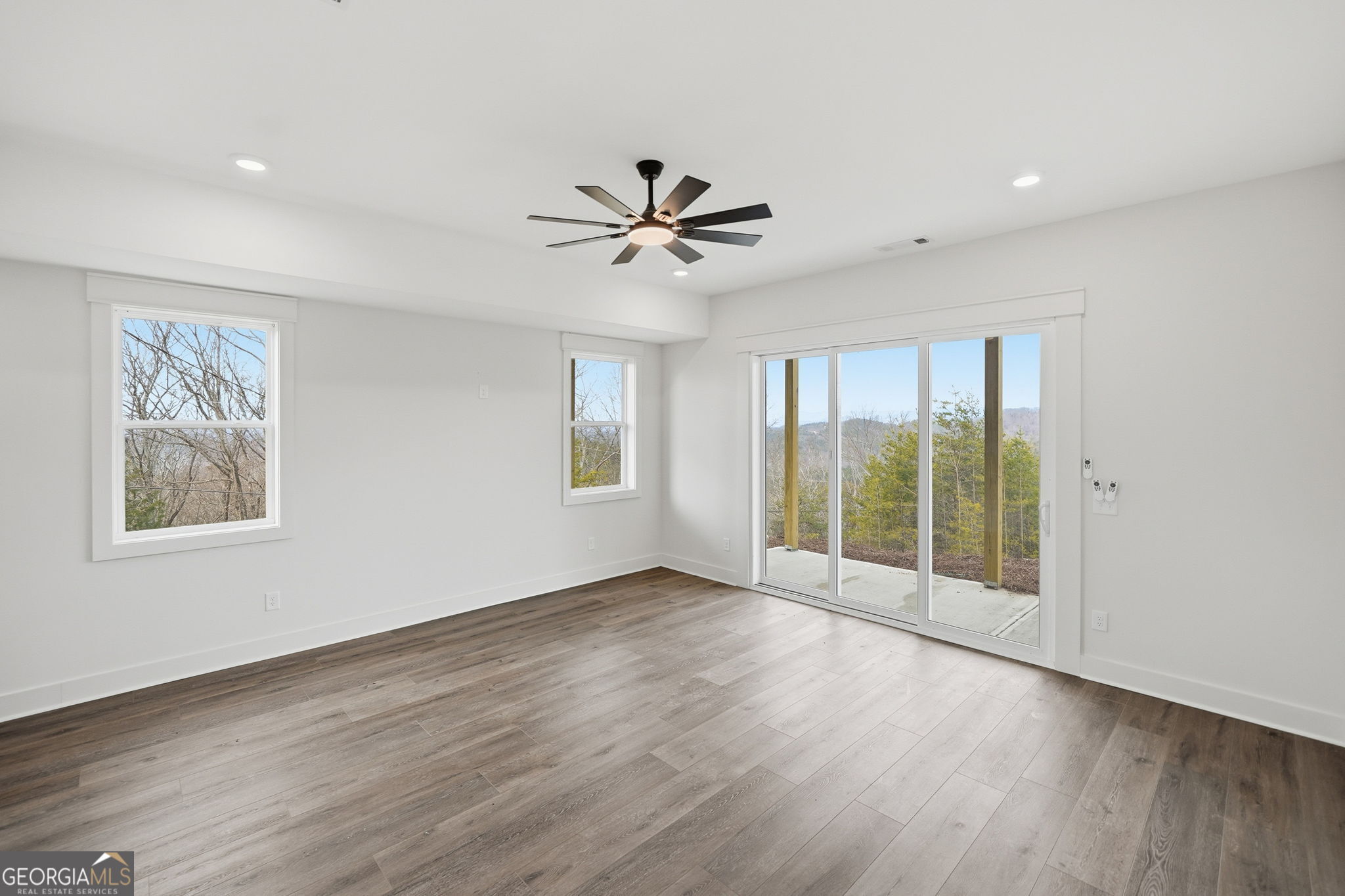 185 Stirratt Road Ranger GA 30734