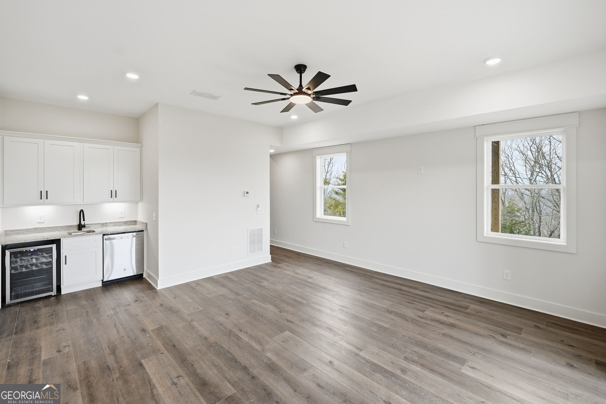 185 Stirratt Road Ranger GA 30734