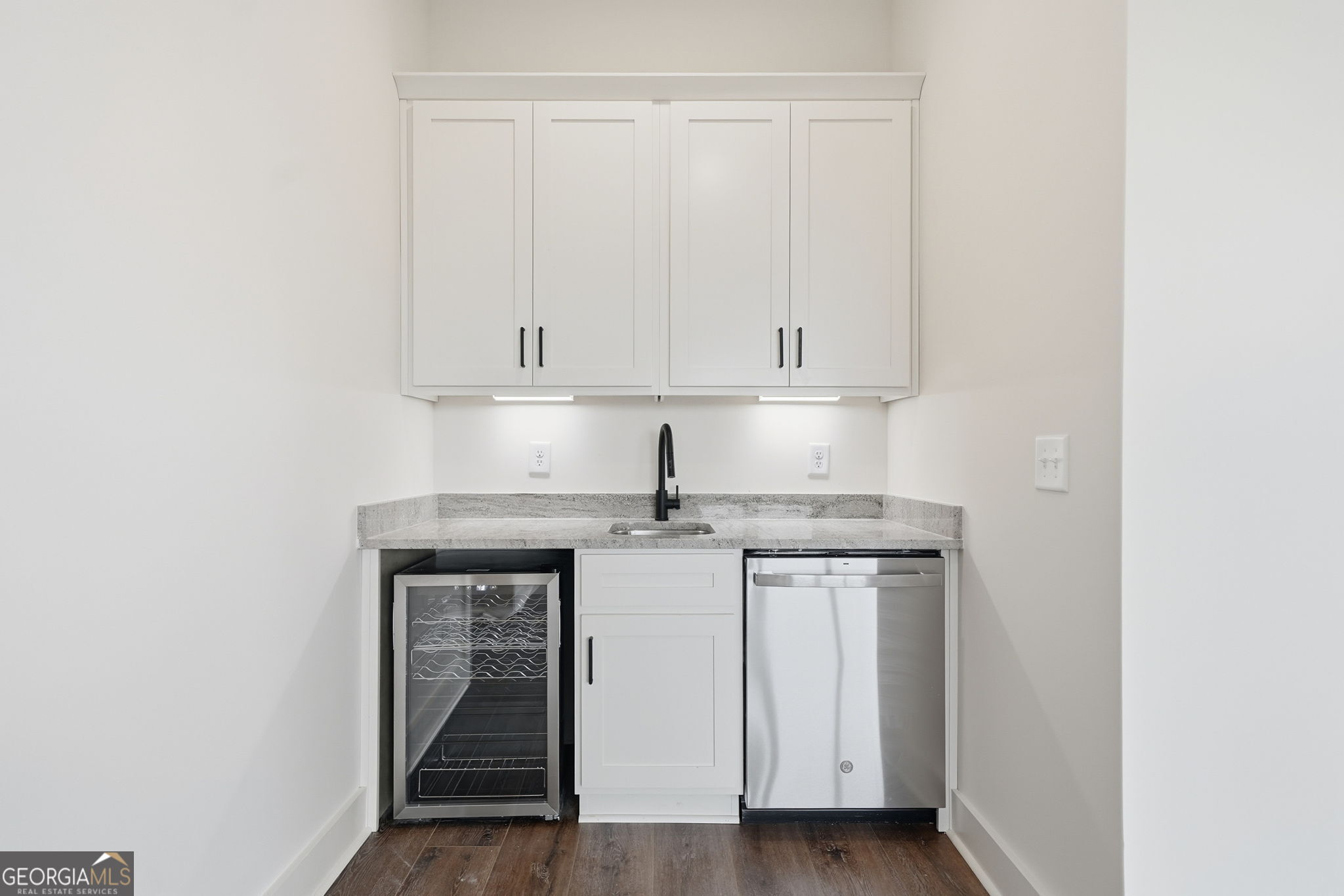 185 Stirratt Road Ranger GA 30734