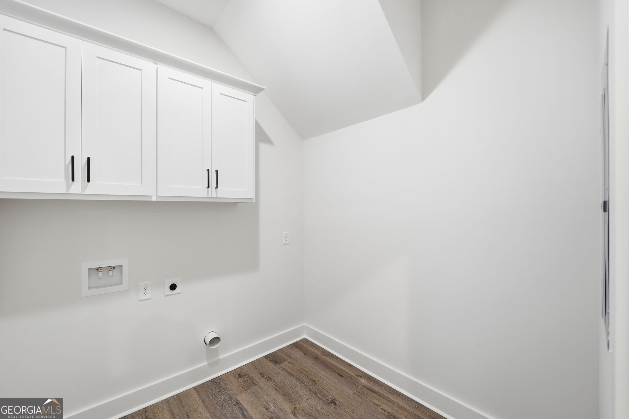 185 Stirratt Road Ranger GA 30734