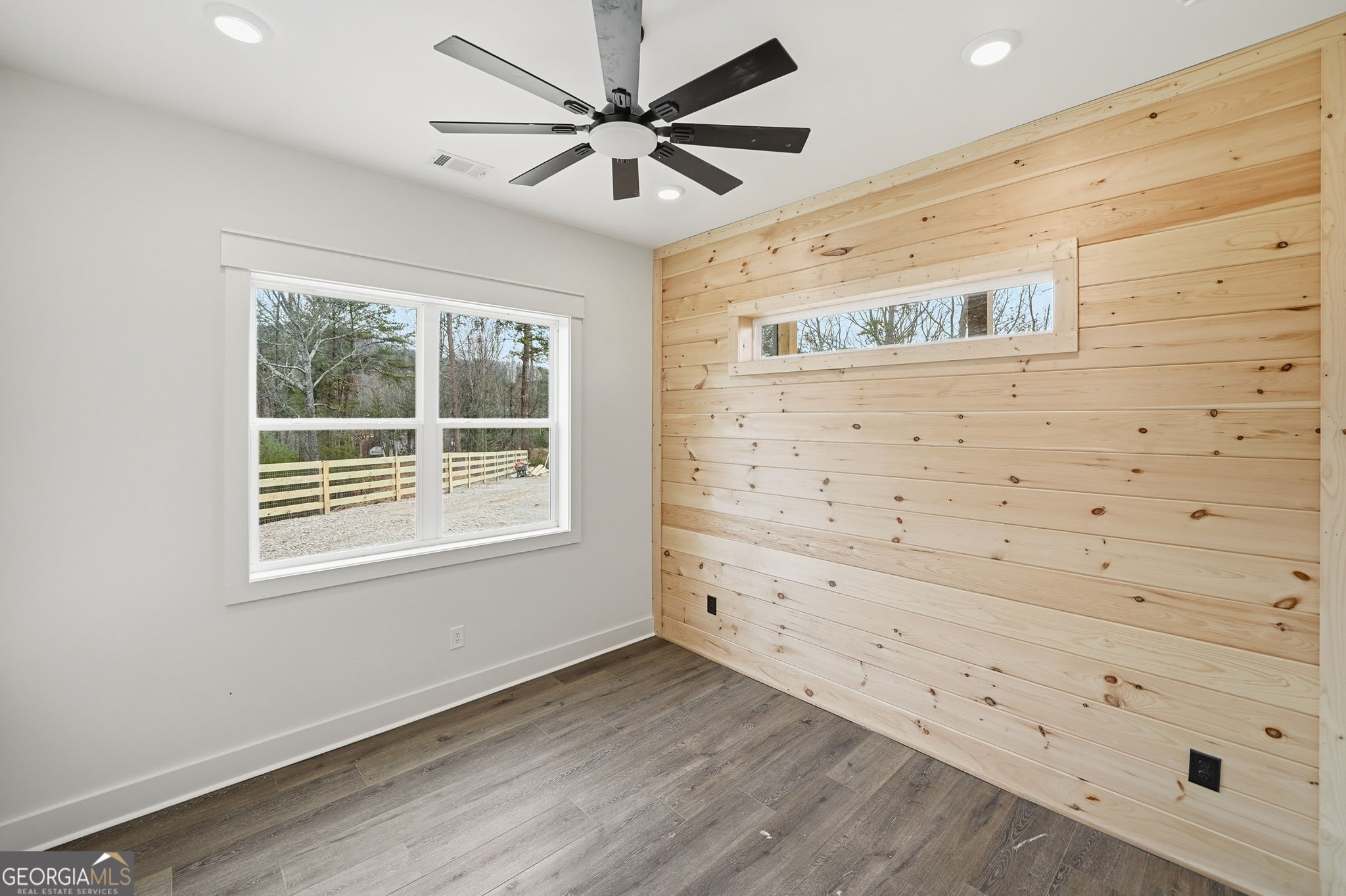 185 Stirratt Road Ranger GA 30734