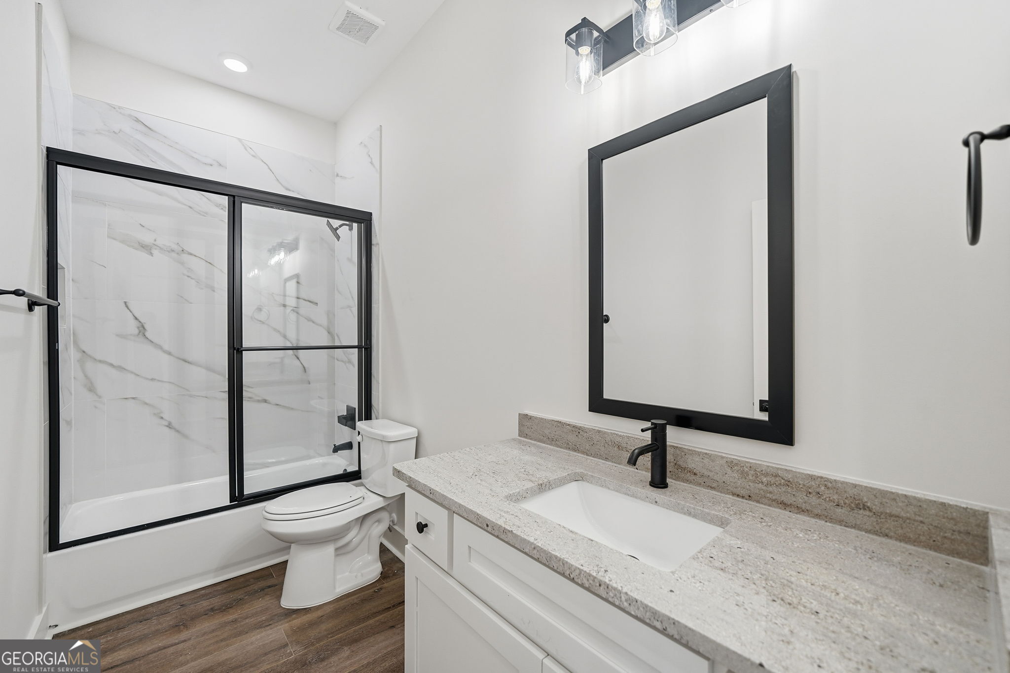 185 Stirratt Road Ranger GA 30734