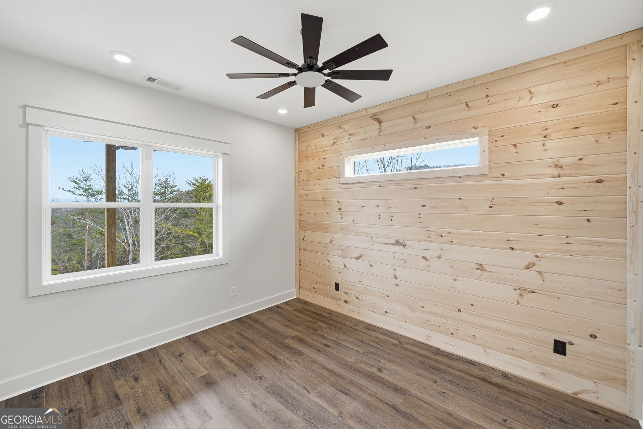 185 Stirratt Road Ranger GA 30734