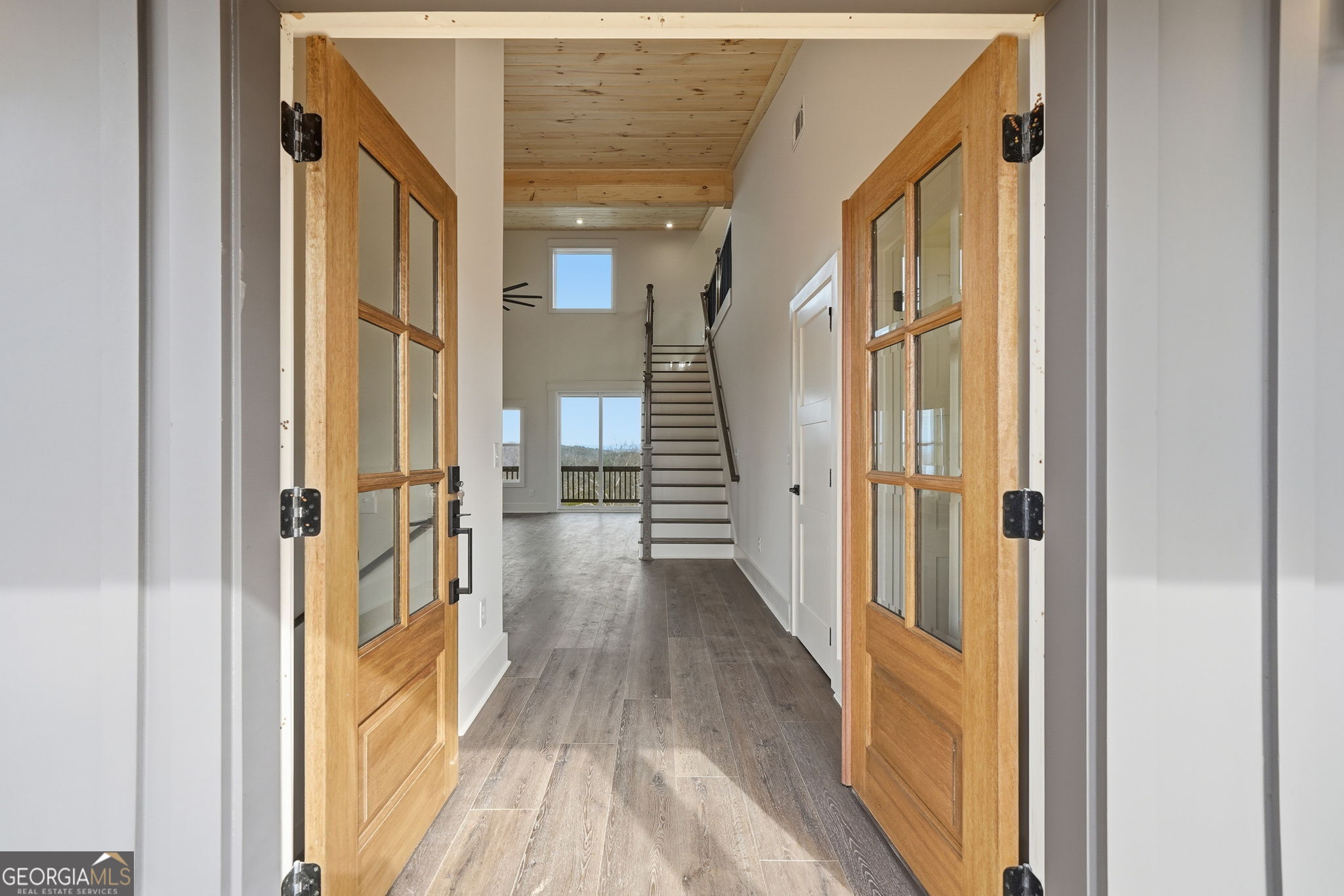 185 Stirratt Road Ranger GA 30734