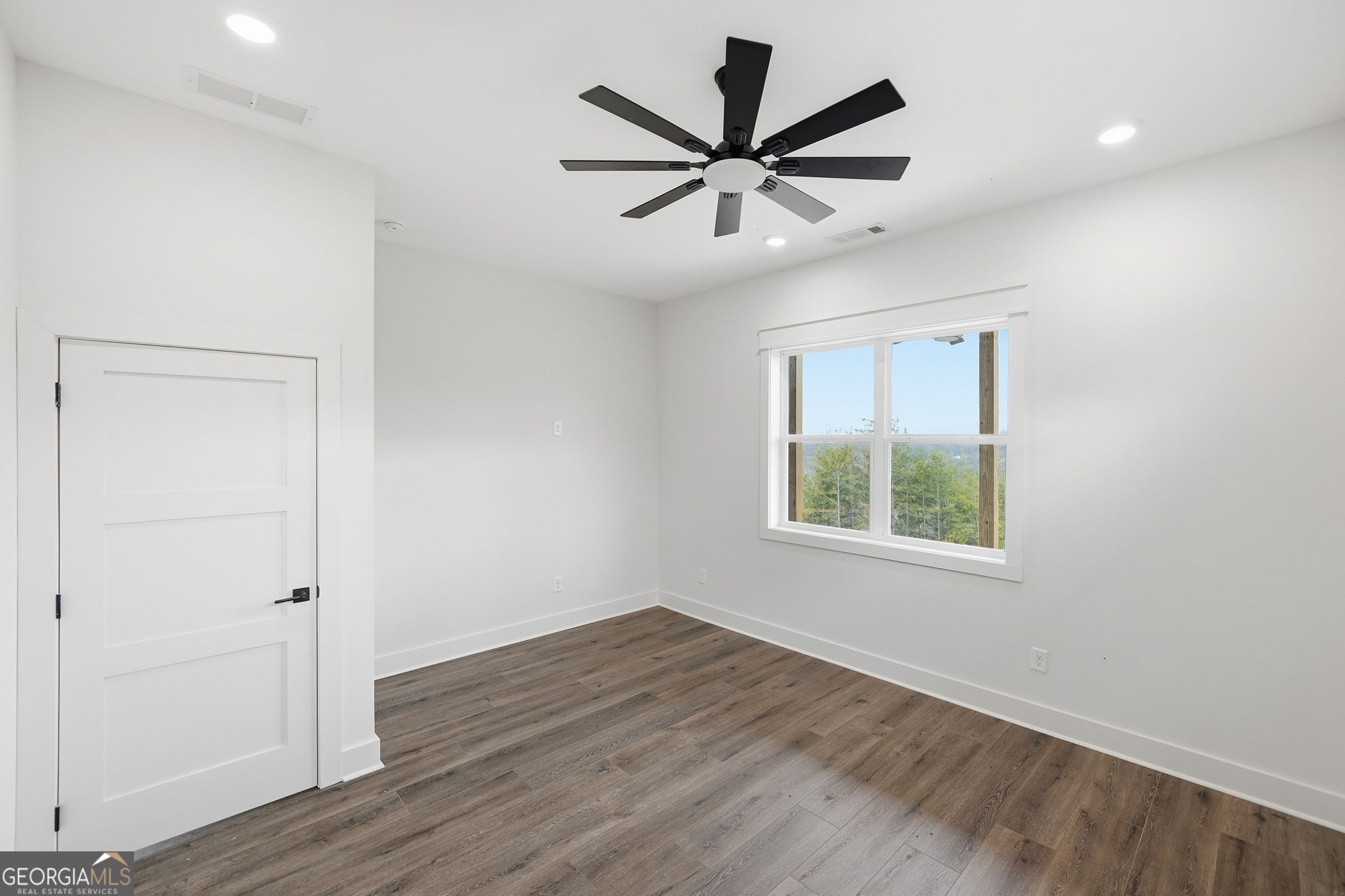 185 Stirratt Road Ranger GA 30734