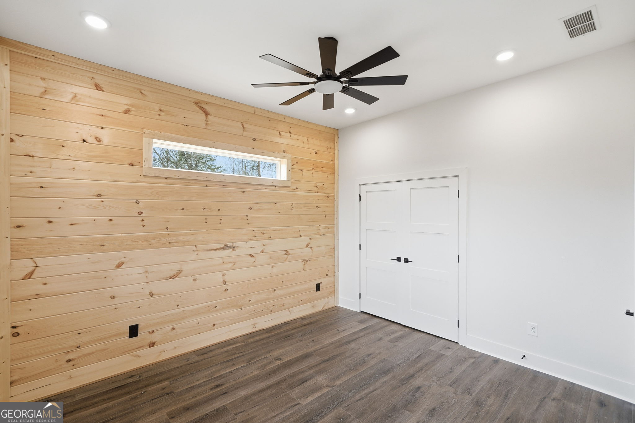 185 Stirratt Road Ranger GA 30734