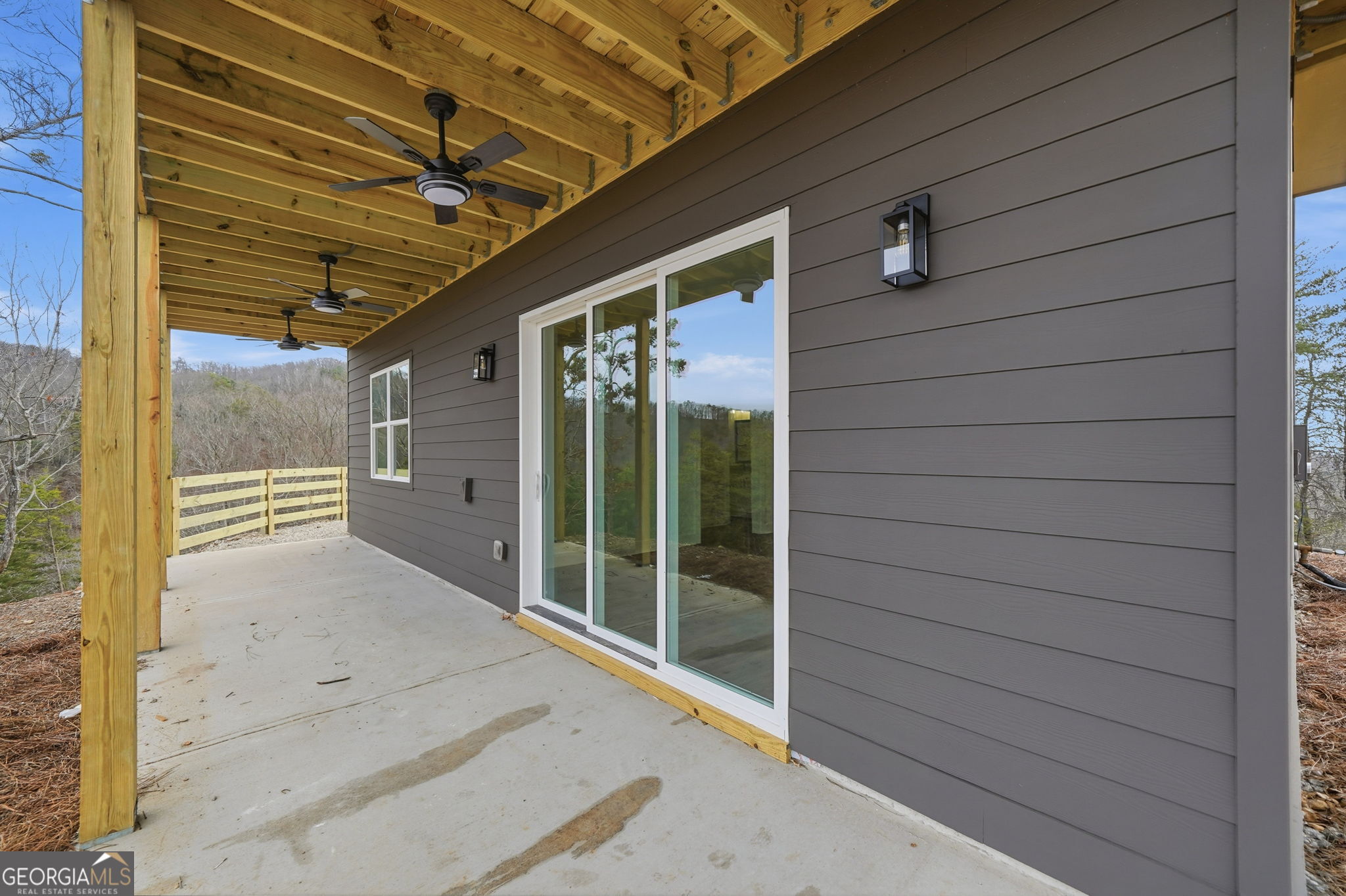 185 Stirratt Road Ranger GA 30734