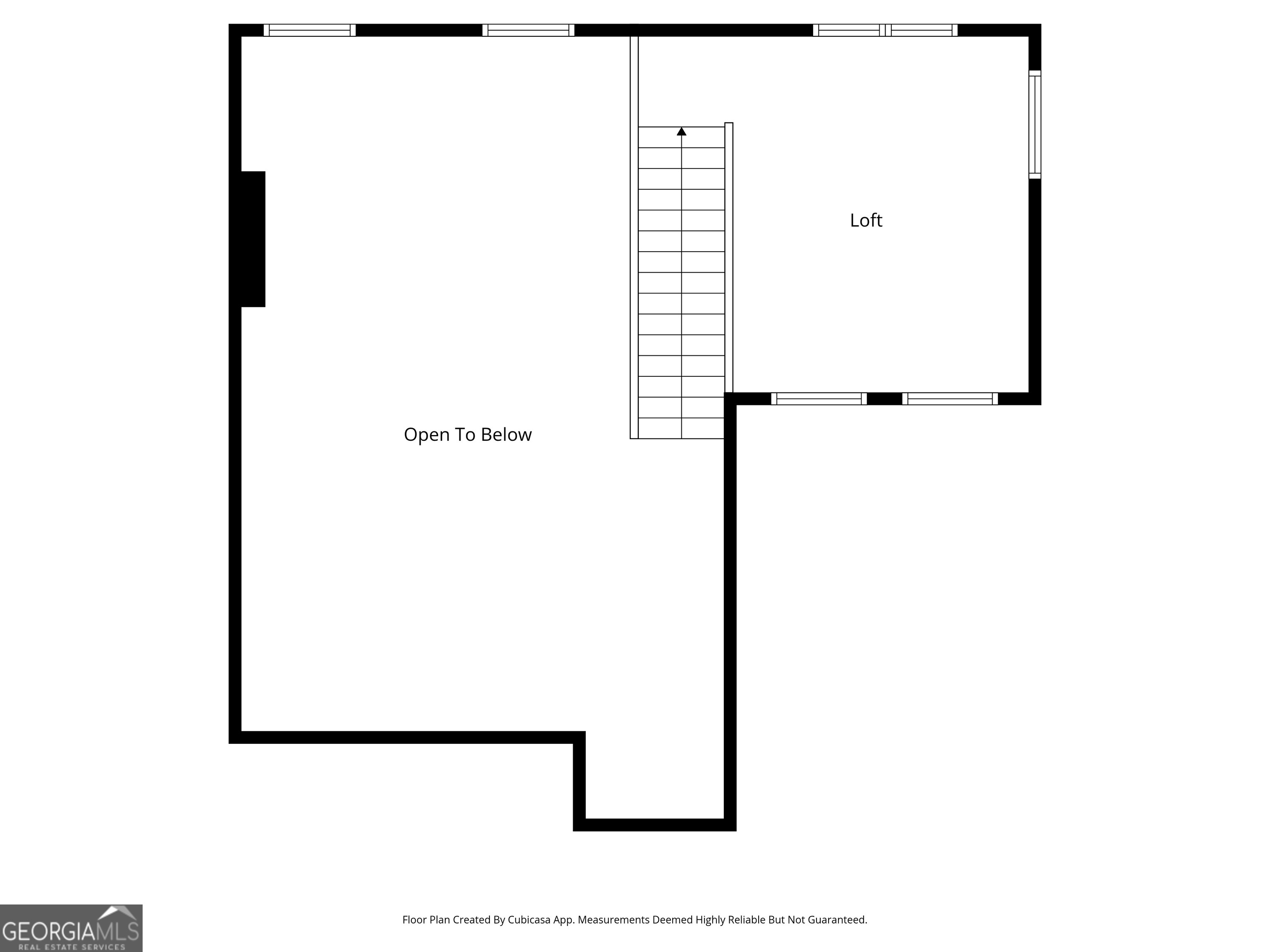 185 Stirratt Road Ranger GA 30734