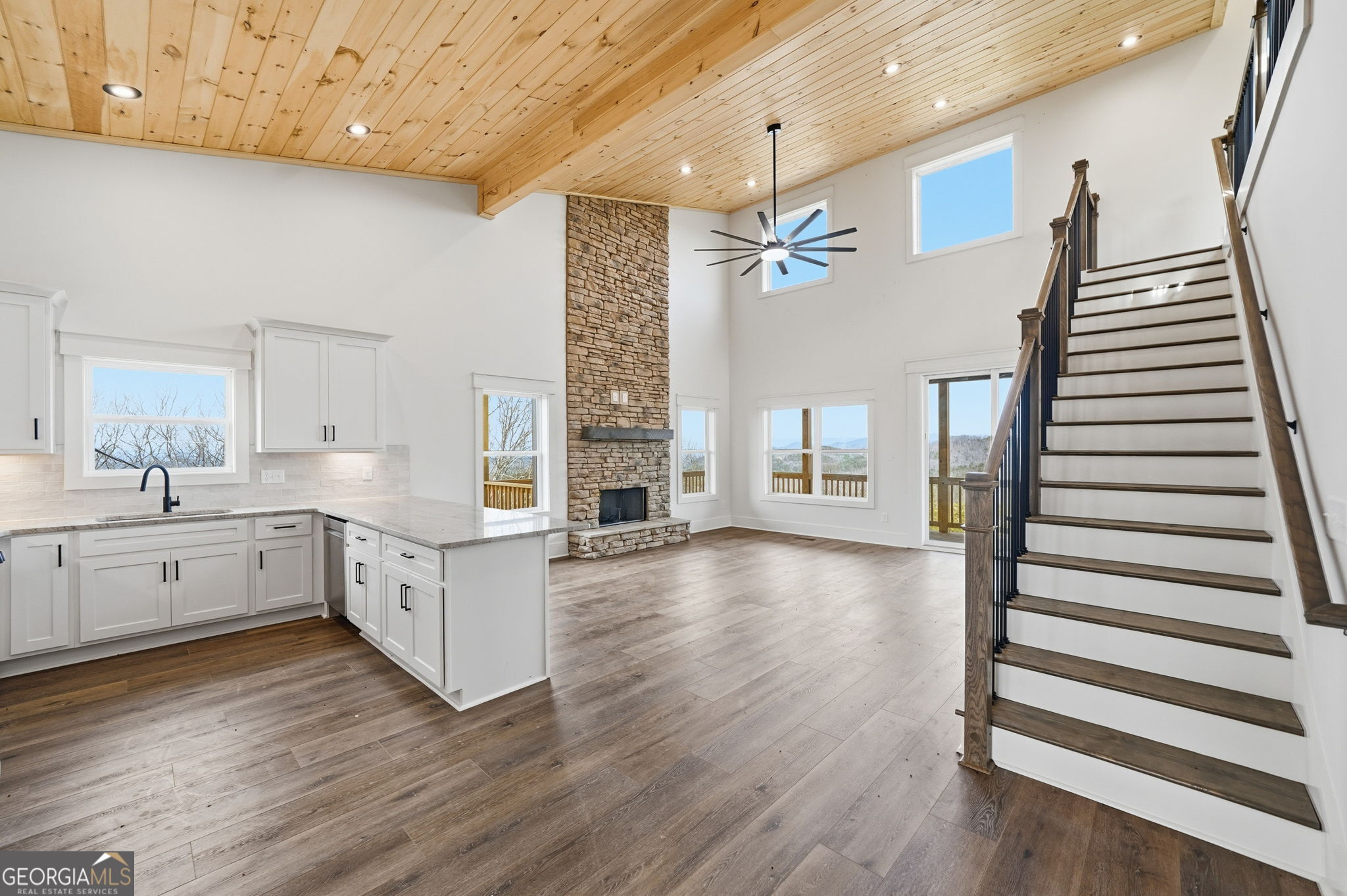 185 Stirratt Road Ranger GA 30734