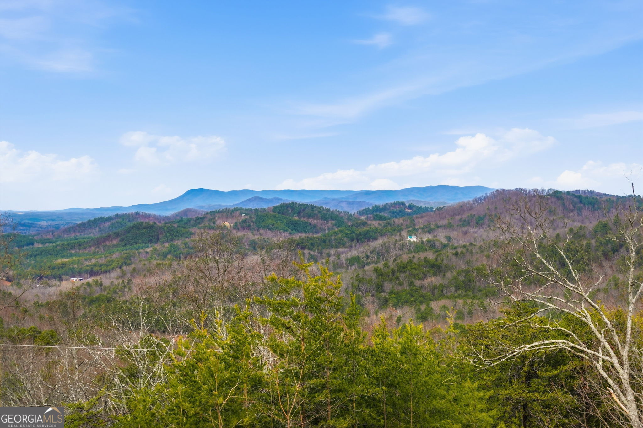 185 Stirratt Road Ranger GA 30734