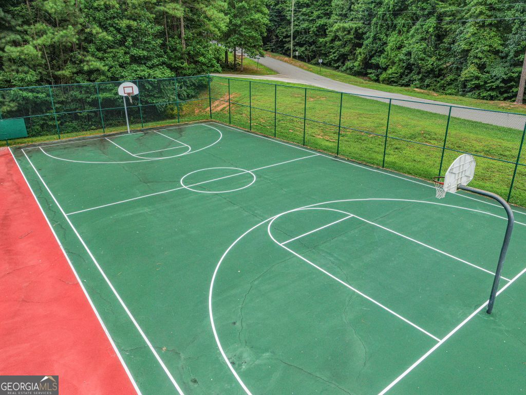 185 Stirratt Road Ranger GA 30734