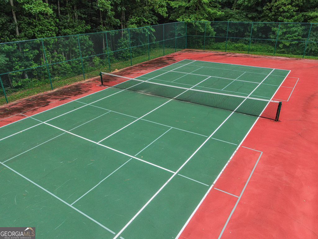 185 Stirratt Road Ranger GA 30734