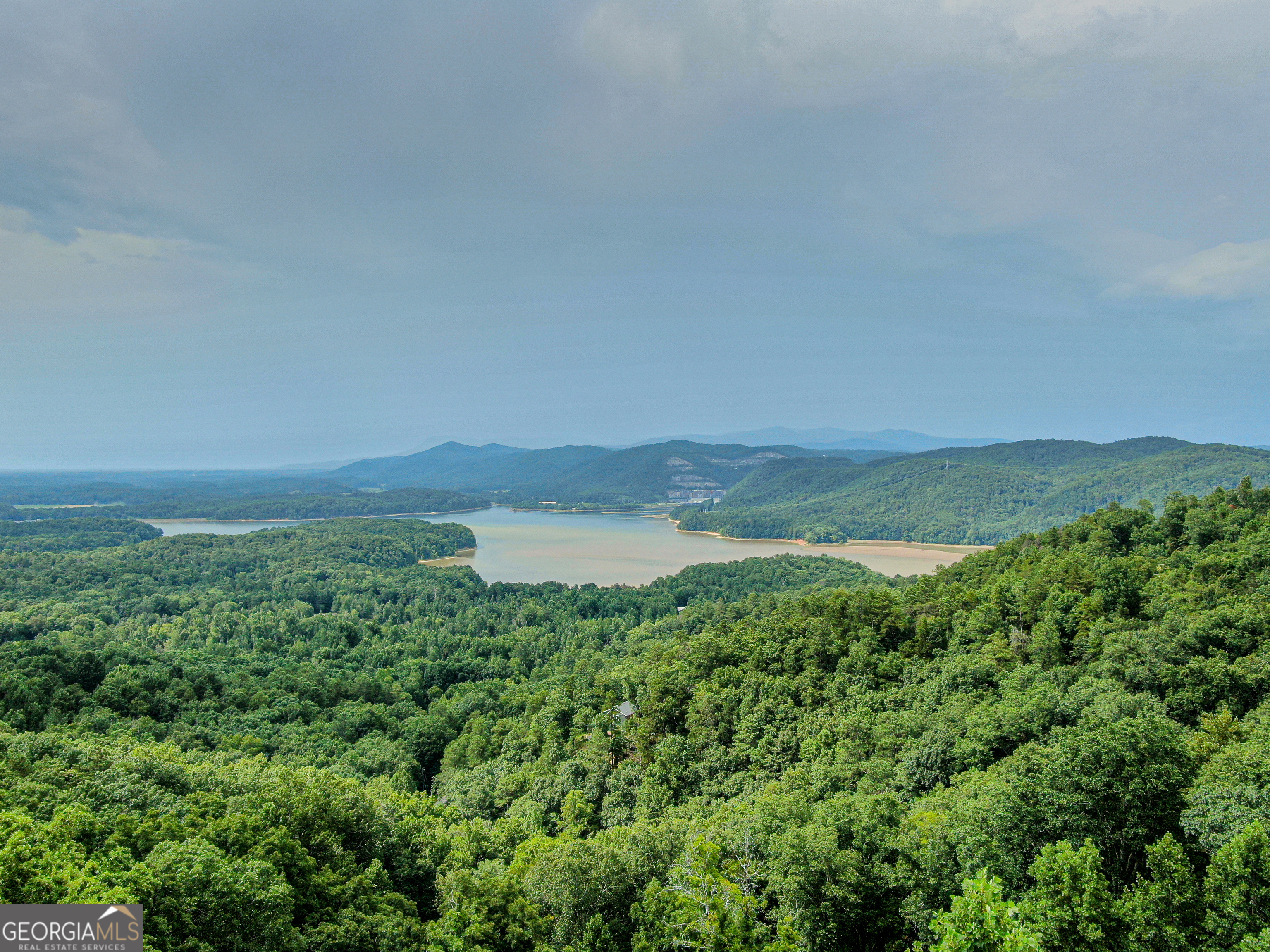 185 Stirratt Road Ranger GA 30734