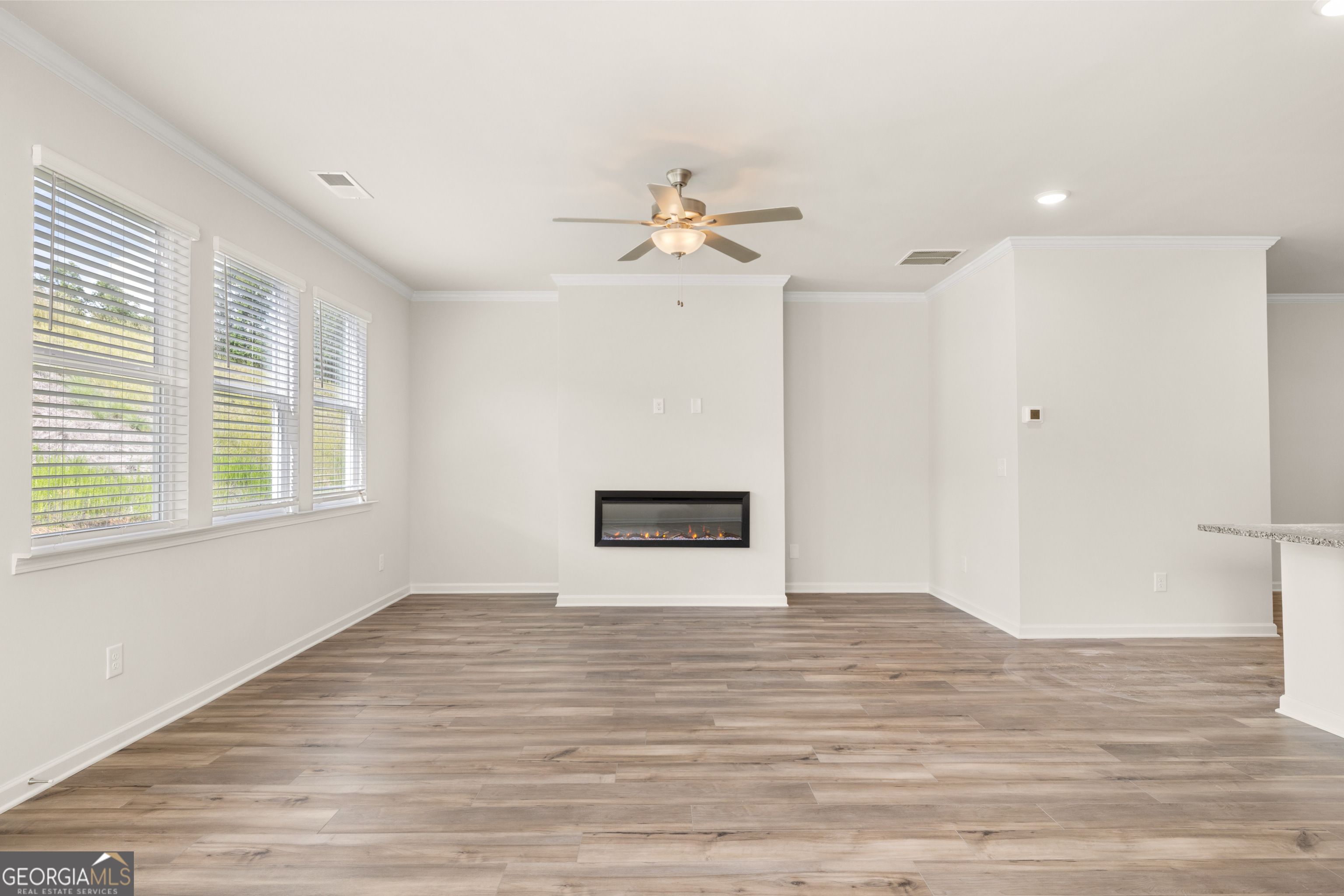 732 Ellis Spring Way Lawrenceville GA 30045