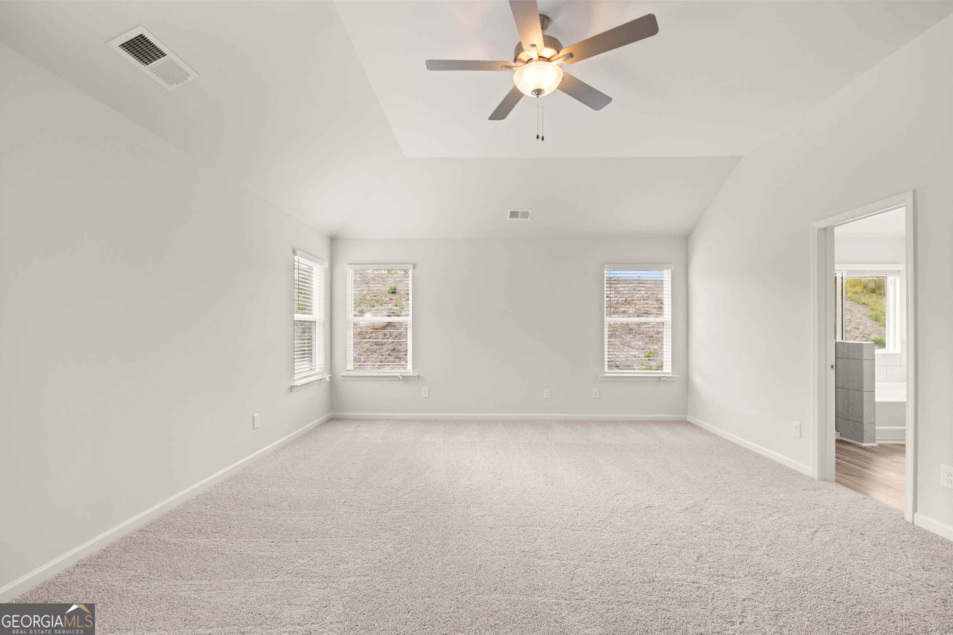 732 Ellis Spring Way Lawrenceville GA 30045