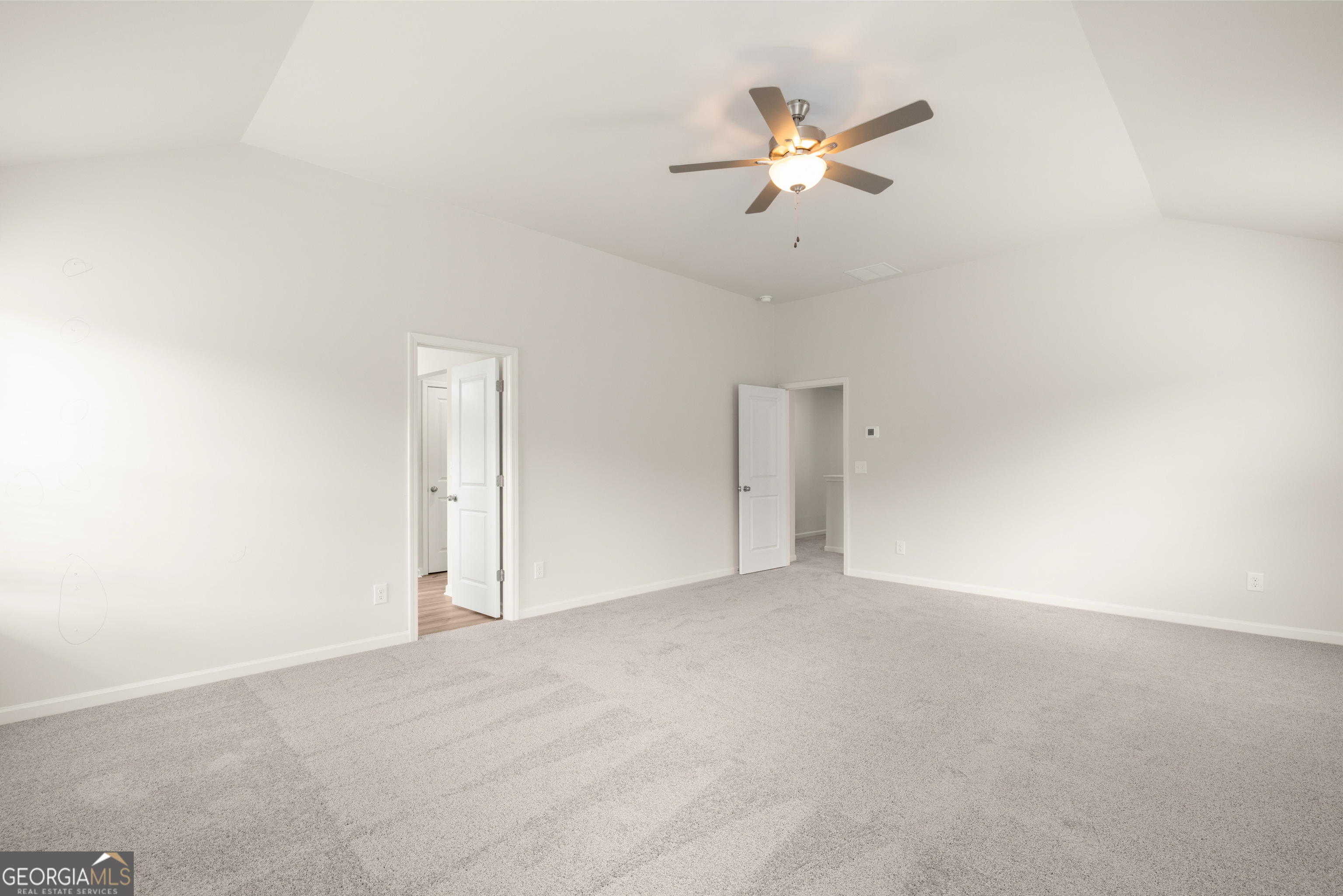 732 Ellis Spring Way Lawrenceville GA 30045